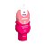 Striper Gel Virgin Adstringente Feminino - Imagem 2