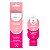 Striper Gel Virgin Adstringente Feminino - Imagem 1