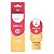 Striper Gel Point G Excitante Feminino - Imagem 1