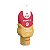 Striper Gel Point G Excitante Feminino - Imagem 2