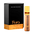 Euro Perfume Afrodisíaco Masculino - Imagem 1