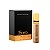 Euro Perfume Afrodisíaco Masculino - Imagem 2