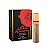 Per Amore Perfume Afrodisíaco Feminino - Imagem 1