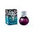 Gel Comestível Fruit 50 Tons Vinho Tinto - Imagem 1