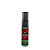 Garganta Profunda Spray Dessensibilizante Menta - Imagem 2
