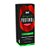 Garganta Profunda Spray Dessensibilizante Menta - Imagem 3