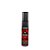 Garganta Profunda Spray Dessensibilizante Morango - Imagem 2