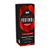 Garganta Profunda Spray Dessensibilizante Morango - Imagem 3