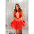Fantasia Diabinha - Imagem 8
