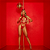 Fantasia Diabinha - Imagem 2