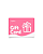 Gift Card - Imagem 1
