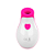 Toobe Explore Sugador 8 Intensidades fv. - Imagem 1