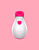Toobe Explore Sugador 8 Intensidades fv. - Imagem 2