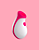 Toobe Explore Sugador 8 Intensidades fv. - Imagem 3
