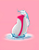 Toobe Explore Sugador 8 Intensidades fv. - Imagem 5