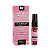 Babalub Spray Excitante Vibra Esquenta Sweet Secrets - Imagem 1