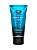 Provoke-me Lubrificante Black Ice - Imagem 1