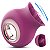 Cleópatra Vibrador de Clitóris Língua fv. - Imagem 3