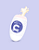 Spouse Masturbador Magic Cat PPK - Imagem 4