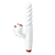 Unicórnio Vibrador e Sugador - Imagem 1