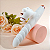 Unicórnio Vibrador e Sugador - Imagem 2