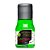 Gel Beijável Menta 15ml - Imagem 1