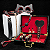 Kit Bondage BDSM Super Luxo 8 Acessórios - Imagem 2