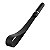 Forbe Vibrador Chibata Ponto G 9 Vibrações - Imagem 2