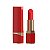 Wavy Vibra Batom Vermelho - Imagem 1