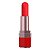 Wavy Vibra Batom Vermelho - Imagem 2