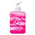 Blow Girl Gel Hidratante Corporal Beijável Fini 320ml - Glow - Imagem 1
