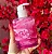 Blow Girl Gel Hidratante Corporal Beijável Fini 320ml - Glow - Imagem 2