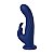 Skin Vibrador Rotativo 7 Potências Turbo - Imagem 3