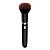 Blush Vibrador Bullet Formato Pincel 7 Potências - Imagem 1