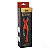 Hebe Vibrador Varinha Luxury Red - Imagem 2