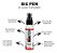 Big Pen High Performance Expansor Peniano - Imagem 2