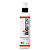 Big Pen High Performance Expansor Peniano - Imagem 1