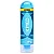 K-Med Lubrificante Ice - 50g - Imagem 1