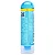 K-Med Lubrificante Ice - 50g - Imagem 2