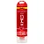 K-Med Lubrificante Hot - 50g - Imagem 1