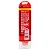 K-Med Lubrificante Hot - 50g - Imagem 2