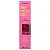 Romance Com Safadeza Momozin By Calianer Excitante 30g - Imagem 3