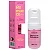 Romance Com Safadeza Momozin By Calianer Excitante 30g - Imagem 2