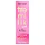 Tremilik Gel By Calianer Momozin 15G - Imagem 3