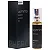 Pherome Uommo Deo Perfume Masculino 15ml Kalya - Imagem 2