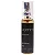 Pherome Uommo Deo Perfume Masculino 15ml Kalya - Imagem 1