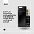 Pherome Uommo Deo Perfume Masculino 15ml Kalya - Imagem 3