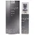 Magnet Pherome Perfume Masculino 15ml Kalya - Imagem 2