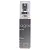 Magnet Pherome Perfume Masculino 15ml Kalya - Imagem 1
