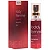 Lady Femme Pherome Perfume Feminino 15ml - Imagem 2
